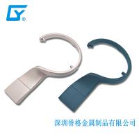 源源不斷的鋅鋁合金，壓鑄專家來揭秘！