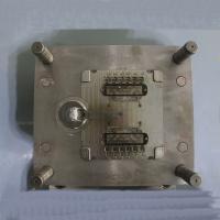 國(guó)標(biāo)家用充電樁有用到鋅合金壓鑄模具嗎？