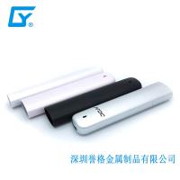 鎂合金壓鑄工藝能做拋光表面處理嗎？