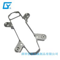 東莞鎂合金鑄件的用到的地方有哪些？