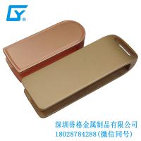 重裝上陣！打造頂級(jí)壓鑄加工藝術(shù)