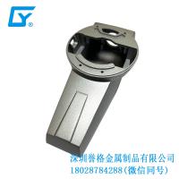 瘋狂奪金！廣東壓鑄加工鋅合金熱賣(mài)中！