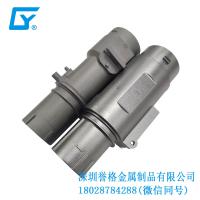 鋅鋁合金壓鑄廠：用心打造，呈現(xiàn)最強(qiáng)實力！