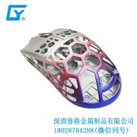 獨(dú)家揭秘！精密壓鑄創(chuàng)造奇跡！