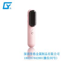 鎂合金鑄件能做噴涂工藝表面處理嗎？