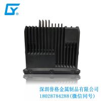 機(jī)械鑄魂，看精密壓鑄加工神奇變身！