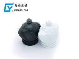 舊的模具和文檔，鋁合金壓鑄廠該怎么處理