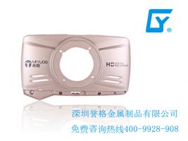 攻牙鉆孔，深圳壓鑄公司會遇到哪些問題