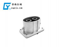 太陽能出行，鋁合金壓鑄廠需要注意到的新領(lǐng)域