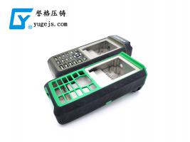 做模，深圳壓鑄公司需要考慮哪些因素