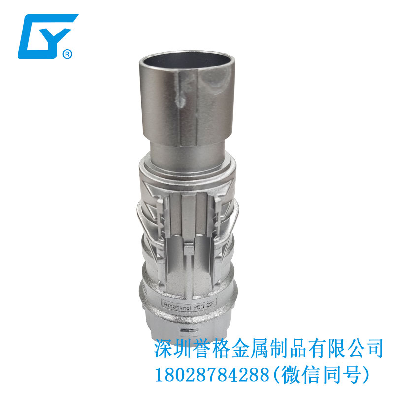 鎂合金壓鑄產(chǎn)品能做電弧噴涂表面處理嗎？